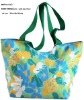 beach bag leisure bag girls bag