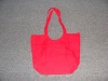 beach bag pattern