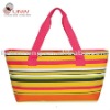 beach bag promotional