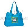 beach bag promotional(NV-7152)