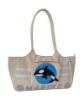 beach bag promotional , promtion beach bag