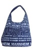 beach bag/shopping bag/tote bag
