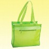 beach bag,tote bag,school bag,backpack,fanny pack,laptop bag,picnic bag
