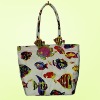 beach bags