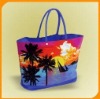 beach bags