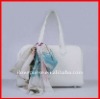 beach bags 2011,bags wholesale,bag for samsung galaxy H2802