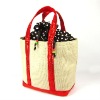 beach bags 2012