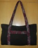 beach bags