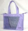 beach bags totes,beach case,swim bag