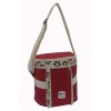 beach beer cooler bag with high quality