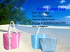 beach cooler bag