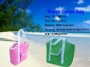 beach cooler bag