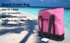 beach cooler bag