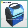 beach cooler bag