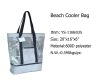 beach cooler bag