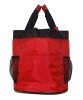 beach cooler bag