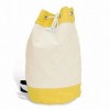 beach duffle bag (NV-B037)