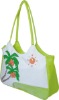 beach  handbag