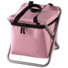 beach insulated cooler bag