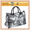 beach tote bag