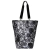 beach tote bag