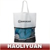 beach tote bag