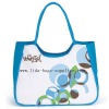 beach tote bag,Travel Tote,Leisure Tote,Convention Tote,Meeting Tote,Sport tote bag,promotional bag,fashion bag ,handbag