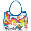 beach tote bag,Travel Tote,Leisure Tote,Convention Tote,Meeting Tote,Sport tote bag,promotional bag,fashion bag ,handbag