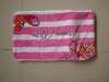 beach towel bag