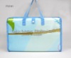 beachmat bag