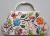 beaded bag AF12260