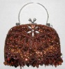 beaded bag AF12459