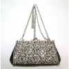 beaded bag AF12463