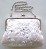 beaded bag AF12501