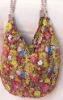 beaded bags handbags 868979