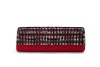 beaded envolope clutch bag 027