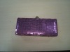 beaded evening bag