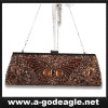 beaded evening bag