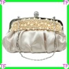 beaded evening bag