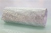 beaded evening bag