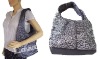 beaded ladies fashion bags