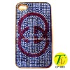 beaded mobile phone cases (cp-090)