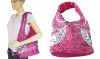 beads embroidery bags