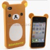 bear case for iphone 4g