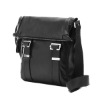 beatiful messenger bag JW-389