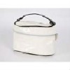 beaty cute cosmetic bag