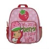 beaty girl and berry school backpack