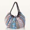 beautful beaded Bags