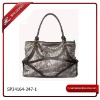 beautful designer lady lovely handbag(SP34164-247-1)