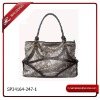 beautful designer lady lovely handbag(SP34164-247-1)